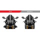 Aileron DownForace Yamaha R1/M1