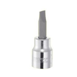 Douilles tournevis 3/8"- PLAT P1 Expert