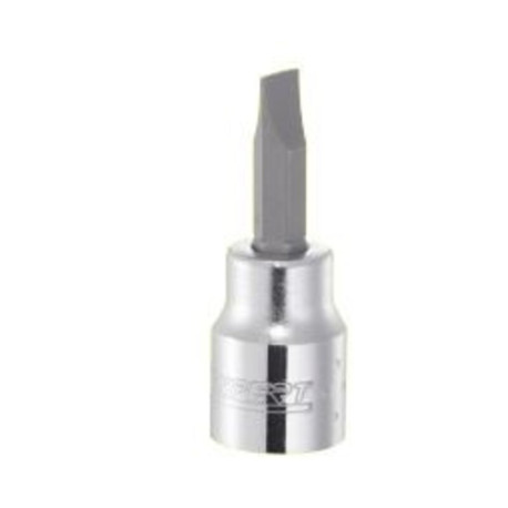 Douilles tournevis 3/8"- PLAT P1 Expert