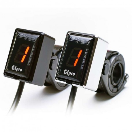 Support de guidon Gipro Mount