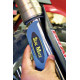 NETTOYEUR SPYS DE FOURCHE