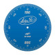 Disque gradué MOTION PRO Ø172mm universel