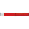 Burin extra-plat FACOM 235mm 