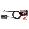PZ RACING GPS WIFI Honda CBR 600 24