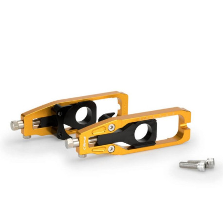 TENDEUR DE CHAINE PUIG R6 06/16