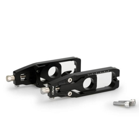 TENDEUR DE CHAINE PUIG R6 06/16