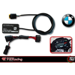 PZ RACINGBW701