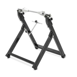 Equilibreuse pour roues de moto