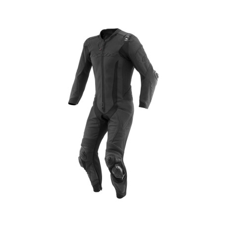 Combinaison Ixon Vortex 3