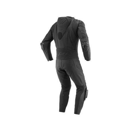 Combinaison Ixon Vortex 3