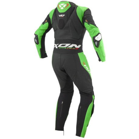 Combinaison Ixon Vortex 3