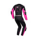 Combinaison moto Ixon Vortex 3 Lady