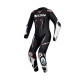 Combinaison moto Ixon Vortex 3 Lady