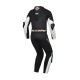 Combinaison moto Ixon Vortex 3 Lady