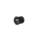Embout de repose pied BONAMICCI