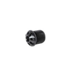Embout de repose pied BONAMICCI