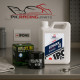 IPONE STROKE 4 5W40