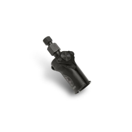 Extracteur joints de boîte MOTION PRO arbres intermédiaires det secondaires 29-47mm