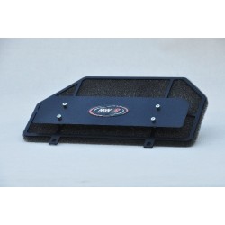 Filtre a air MWR RACING GSXR 1000 17-