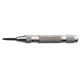 Pointeau automatique DRAPER 125mm