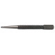 Pointeau 4mm DRAPER 100mm 