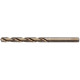 Foret DRAPER Ø7,5mm HSS cobalt