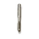 Taraud manuel HELICOIL M5 X 0,8 type 0140.0