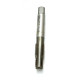 Taraud combiné HELICOIL M12x150