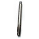 Taraud combiné HELICOIL M14x125
