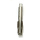 Taraud combiné HELICOIL M14x150