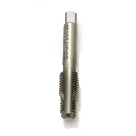 Taraud combiné HELICOIL M14x150