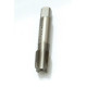 Taraud manuel HELICOIL M16 X 1,5 type 0140.0