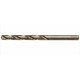 Foret DRAPER Ø7mm HSS cobalt