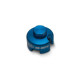 Douille de bouchon de fourche MOTION PRO WP 4860 4CS