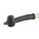 Embout caoutchouc de rechange EXPERT pour purgeur de frein 892755