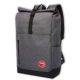 Sac à dos NGK Rolltop
