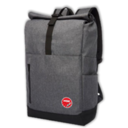 Sac à dos NGK Rolltop