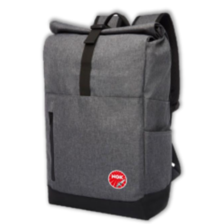 Sac à dos NGK Rolltop