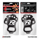 Sous-gants RISK RACING taille XL
