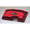 Filtre a air MWR RACING Daytona 675 13-17 STREET TRIPLE 13-17