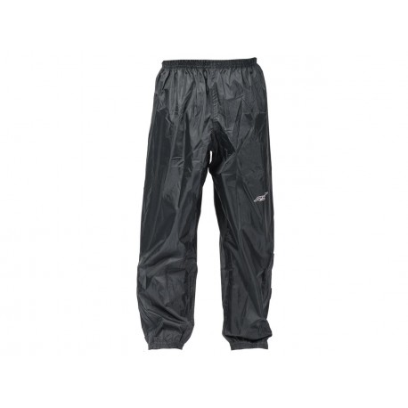 Pantalon RST Waterproof noir taille XXL