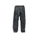 Pantalon RST Waterproof noir taille L