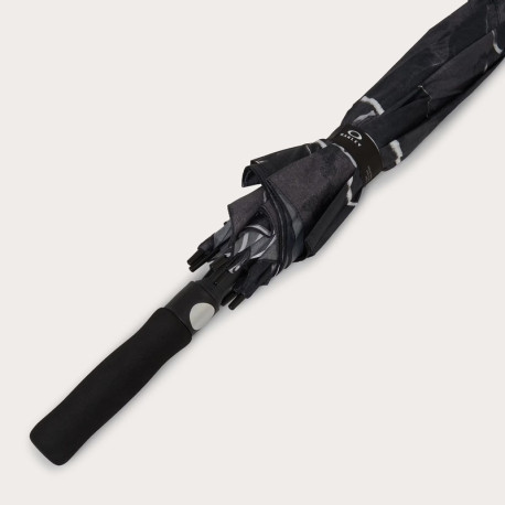 Parapluie OAKLEY Windproof