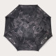 Parapluie OAKLEY Windproof