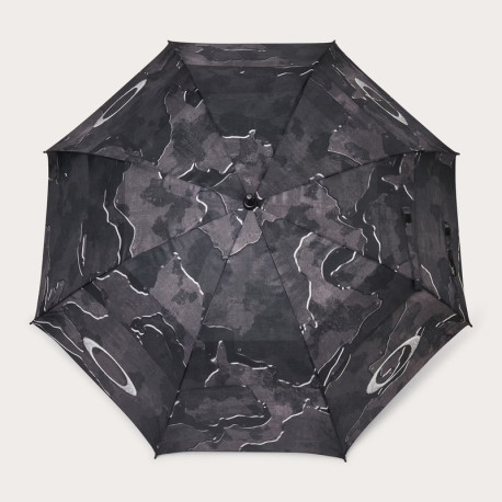 Parapluie OAKLEY Windproof