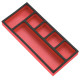 Module de rangement FACOM