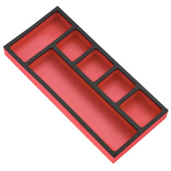 Module de rangement FACOM