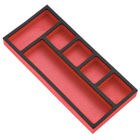 Module de rangement FACOM