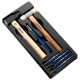 Module d'outils EXPERT outils de frappe - plateau plastique