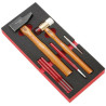 Module FACOM outils de frappe